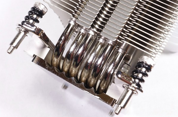 Noctua NH-U9 TR4-SP3 review_09933
