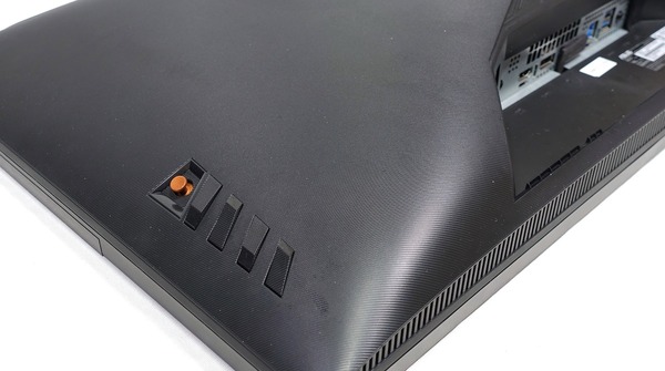ASUS ROG SWIFT PG27UQ review_02438_DxO