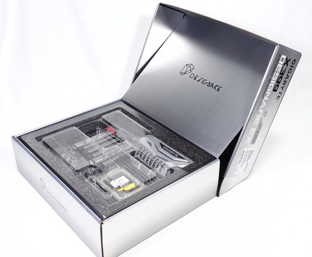 GIGABYTE X399 Designare EX review_02397