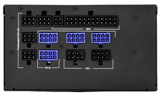 SilverStone Strider Platinum ST85F-PT_mc