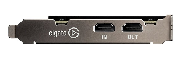 Elgato Game Capture 4K60 Pro (6)