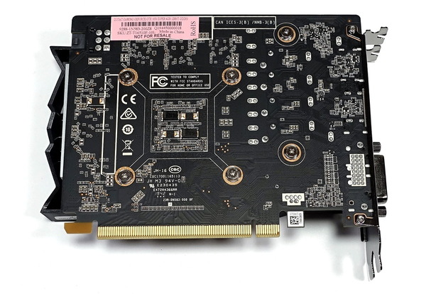 ZOTAC GAMING GeForce GTX 1650 SUPER Twin Fan review_03941_DxO