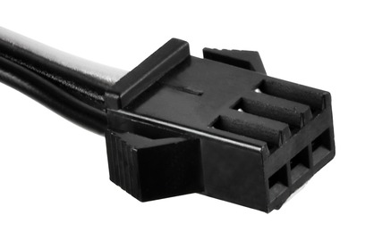 ap124-argb-8