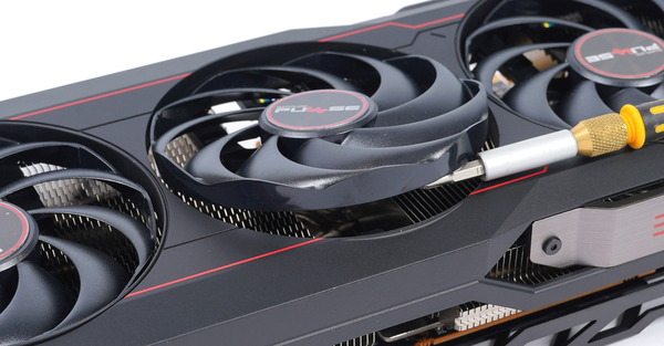 SAPPHIRE PULSE Radeon RX 6800 OC 16G GDDR6 review_00420_DxO