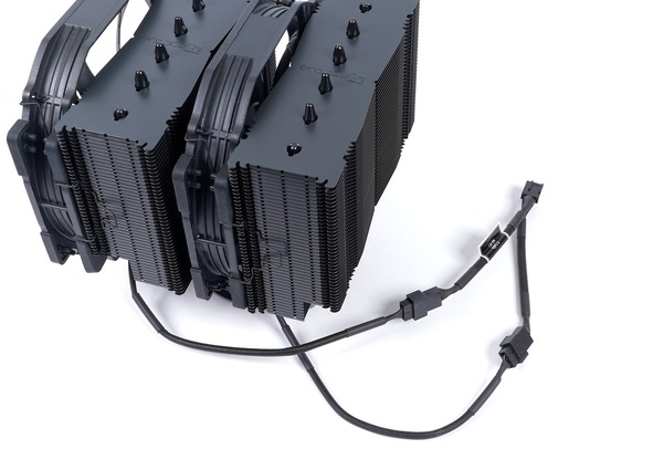 Noctua NH-D15 chromax.black review_00789_DxO