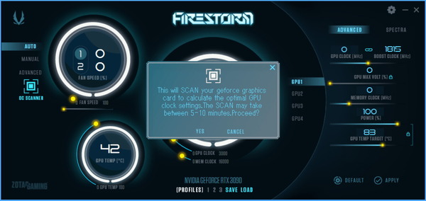 FireStorm (4)