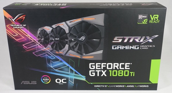 ASUS ROG STRIX GTX 1080 Ti review_06081