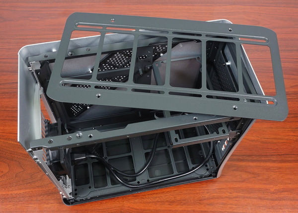 Fractal Design Era ITX review_09538_DxO