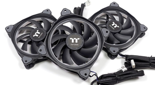 Thermaltake Floe Riing RGB 360 TR4 Edition review_05178_DxO