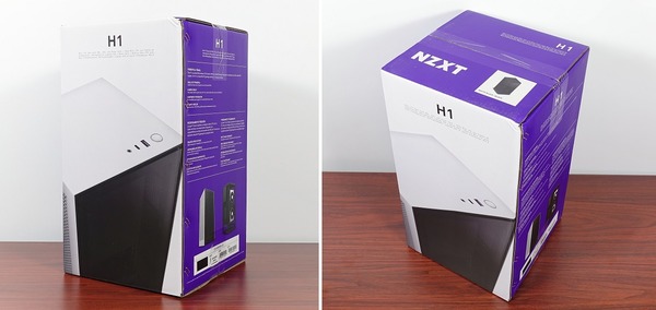 NZXT H1 review_06950_DxO-horz