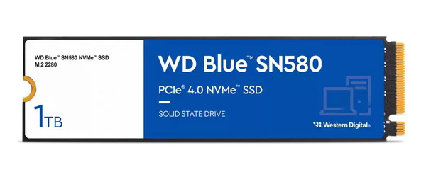 WD Blue SN580 (1)