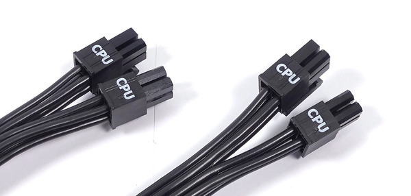 Seasonic CONNECT SSR-750FA review_08050_DxO