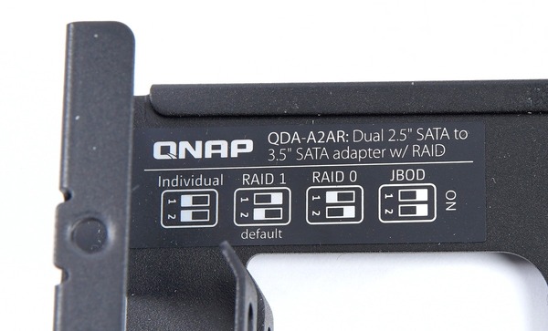 QNAP HS-264 review_06287_DxO