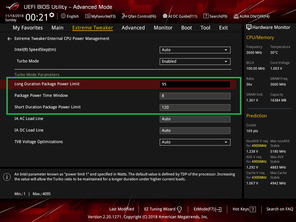 Intel LGA1151(Z390)_TDP_BIOS (2)