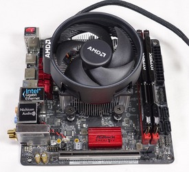 ASRock Fatal1ty X370 Gaming-ITX/ac review_00302