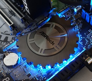 ASRock X299 Taichi review_08881