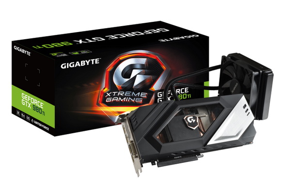 Gigabyte-GTX-XTREME-GAMING-3