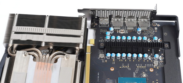 MSI GeForce RTX 3070 GAMING X TRIO 8G review_01104_DxO