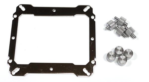 Thermalright AXP-100 Full Copper review_04940_DxO
