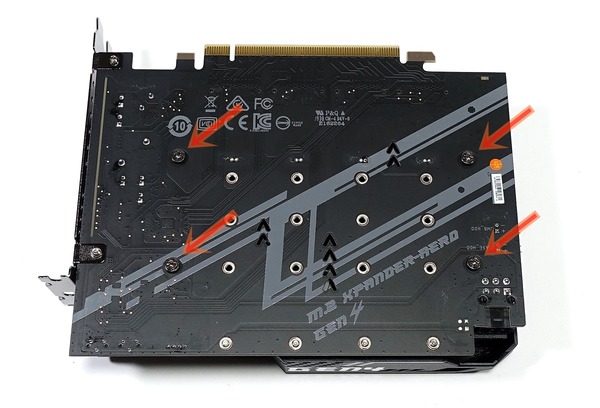 MSI Creator TRX40 review_04013_DxO