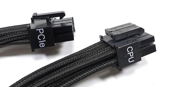 Corsair SF750 Platinum review_03341_DxO