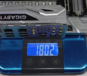 GIGABYTE X399 Designare EX review_02414