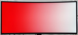 LG 34GK950G-B review_07399_DxO