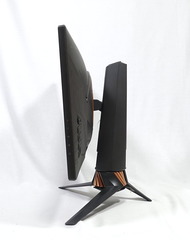 ASUS ROG SWIFT PG258Q review_06413