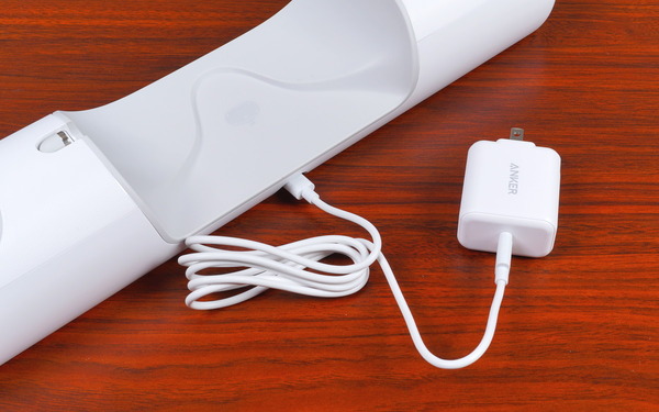 Anker Charging Dock for Meta Quest 2 review_04894_DxO