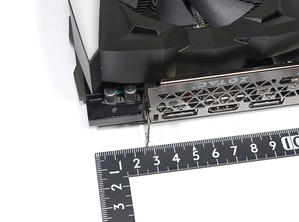ZOTAC GAMING GeForce RTX 2080 AMP Extreme review_04194_DxO