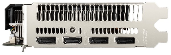 MSI GeForce RTX 2070 AERO ITX 8G (5)