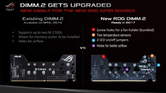 DIMM,2_1