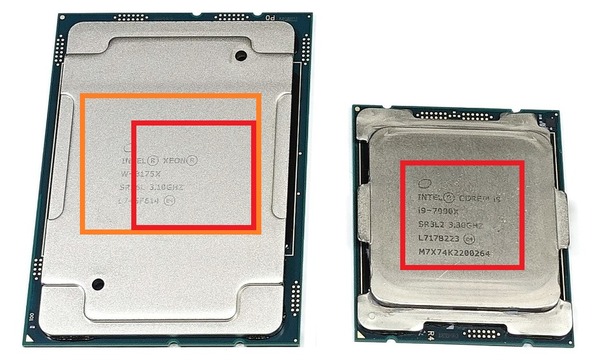 Intel Xeon W-3175X review_08564_DxO