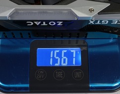 ZOTAC GeForce GTX 1080 Ti AMP Extreme_g