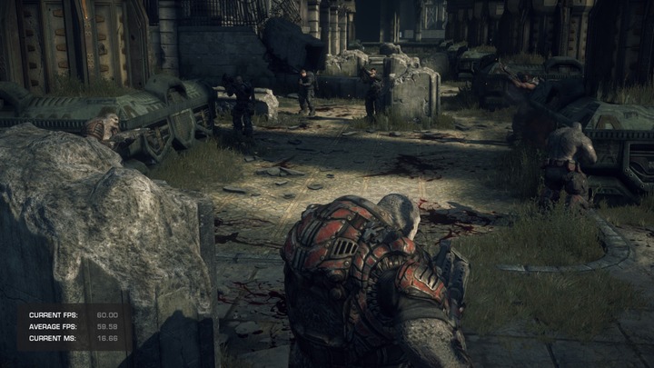 Gears of War_ 1_1_1080
