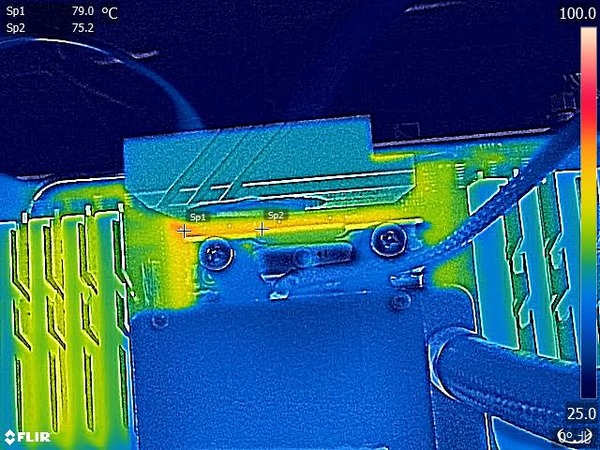 ASRock TRX40 Creator_FLIR_3970X_def_Fan-custom