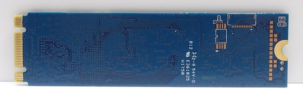 Kingston A1000 960GB review_05848