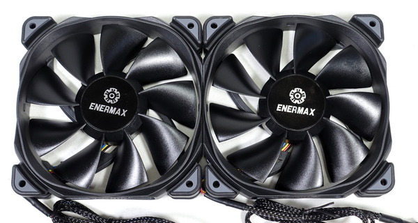 ENERMAX LIQTECH TR4 II 240 review_00476_DxO