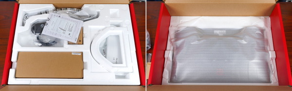 ZOWIE XL2746K review_07280_DxO-horz
