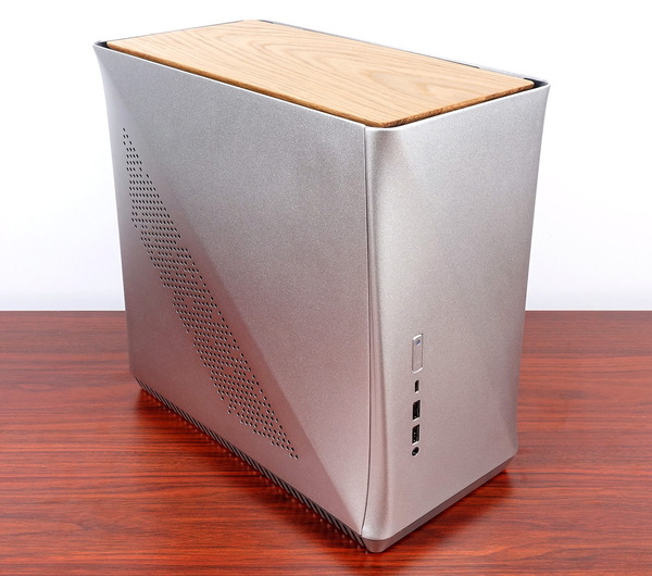 Fractal Design Era ITX review_09482_DxO