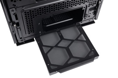 Corsair Obsidian 1000D (16)