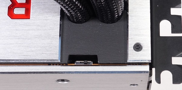 Radeon RX Vega 64 Liquid Cooled Edition review_01095