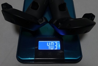 HTC VIVE Pro Fullset Review_02470