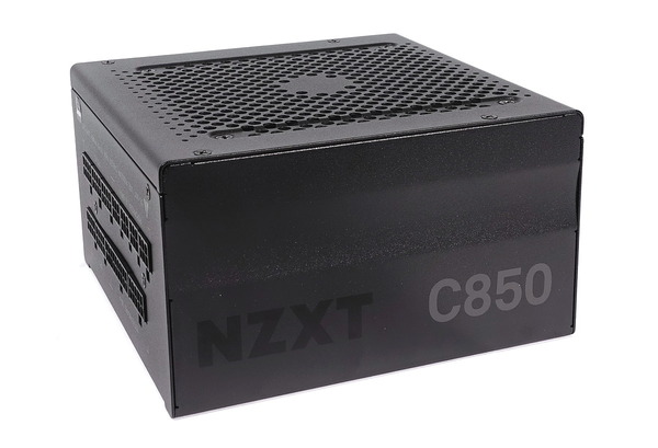 NZXT C850 review_09763_DxO