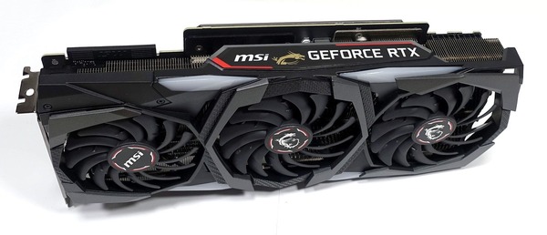 MSI GeForce RTX 2080 SUPER GAMING X TRIO review_03523_DxO