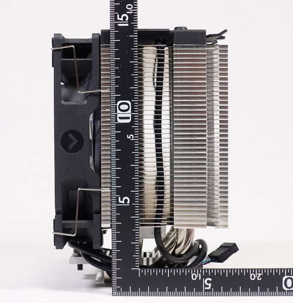 CRYORIG H7QUAD LUMI review_08237