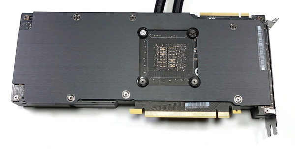 G-Tune MASTERPIECE i1730PA3-SP-DL review_02107_DxO