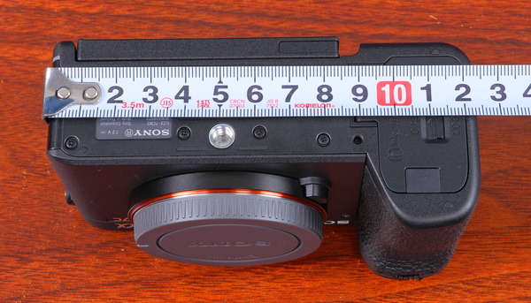 DSC02534_DxO