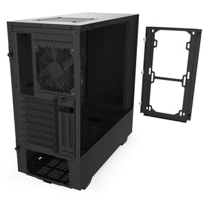 NZXT H510i_H510 (9)
