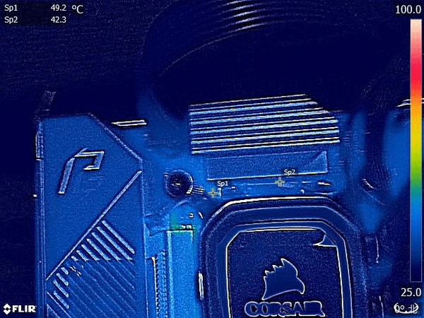 ASRock Z490 Phantom Gaming ITX_TB3_10900K_TDP125W (1)
